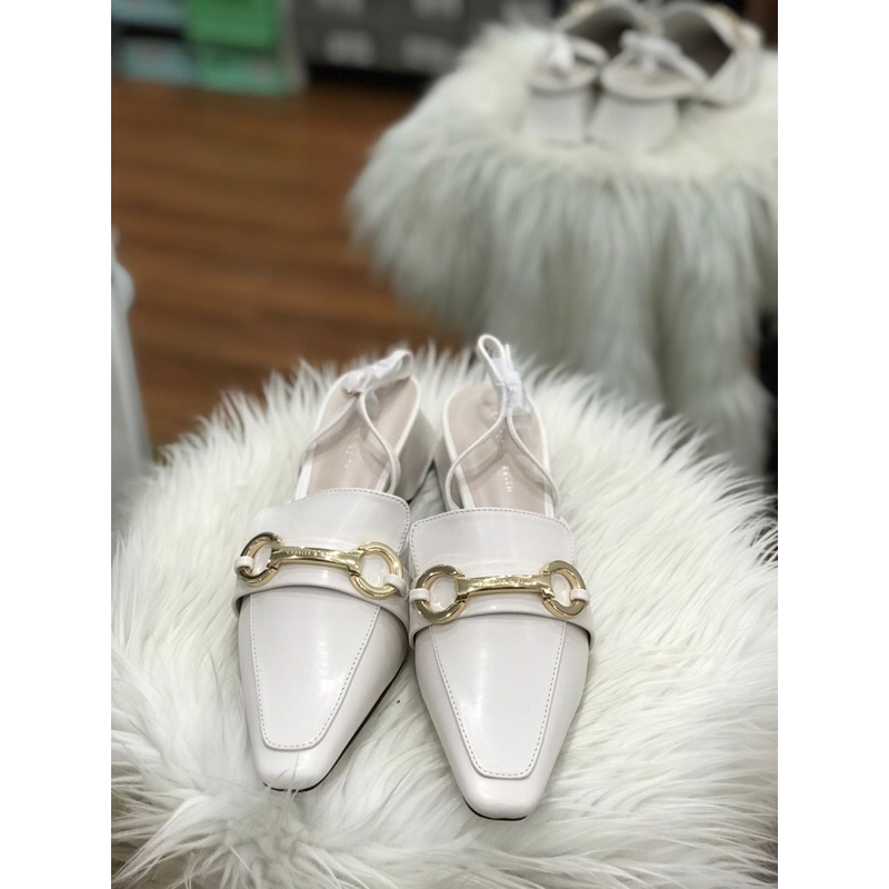 sendal sepatu charles&keith