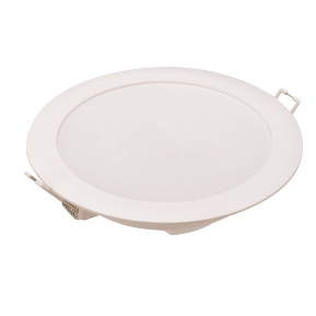 PHILIPS ESSENTIAL SMARTBRIGHT LED DOWNLIGHT DN020B G3 23W