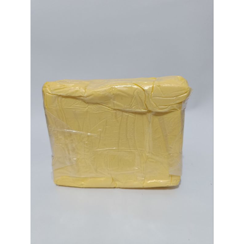 

Margarin mentega amanda 1kg