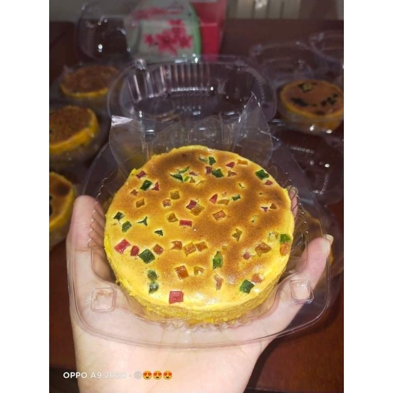 

Lapis Mutiara mini jadul UK 10x10