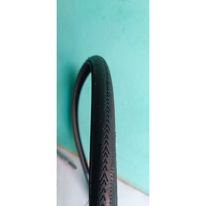 Ban Luar 700c Ban Luar 700 x 23 Ban Luar Sepeda Fixie
