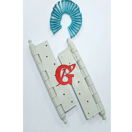 ENGSEL PINTU PLASTIK MURIKO 6 INCH UNTUK PINTU KAMAR MANDI ENGSEL PVC