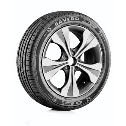 Ban Mobil - GT Savero SUV 215/65 R16