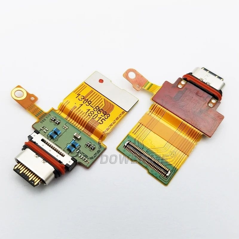 Flexible Charger Sony XZ2 Compact original