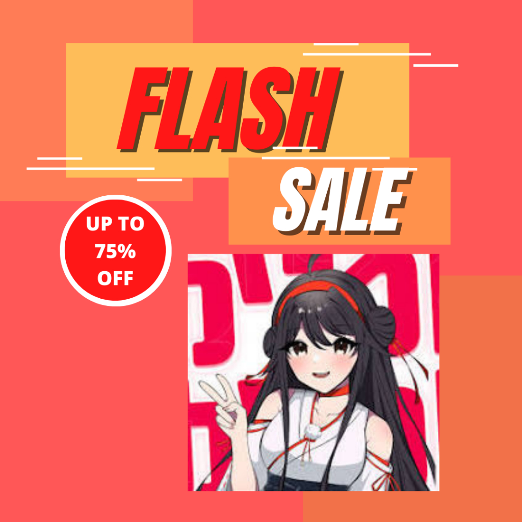 

Stiker Anime Premium: Hiasi Gadget dan Barang Favoritmu dengan Keindahan Anime Jepang Terbaik