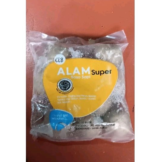 

BasoALAMSuper