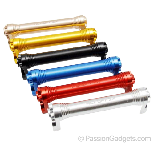 ACE EXTENDER FOR EASY WHEEL ROLLER KOMPONENT ACEOFFIX