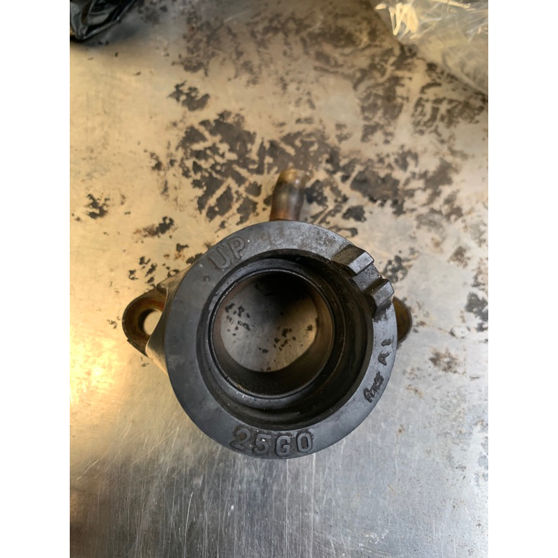maniful satria fu 150 intake caburator manifold satria fu