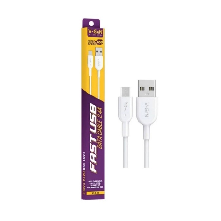 Harga vcb 15 cable Terbaru Mei 2026 | BigGo Indonesia