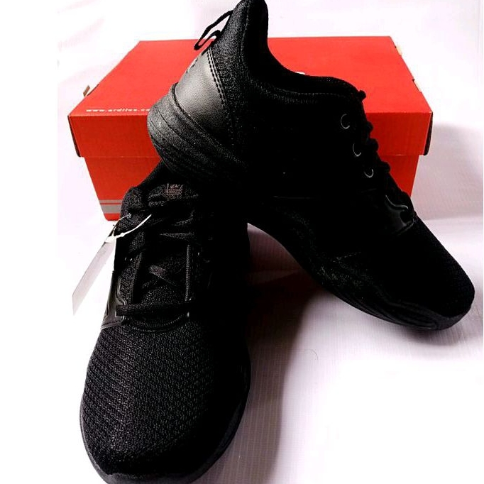 sepatu ardiles alerub sepatu sekolah anak cewek cowok sepatu sekolah anak sd smp sma sepatu sekolah 