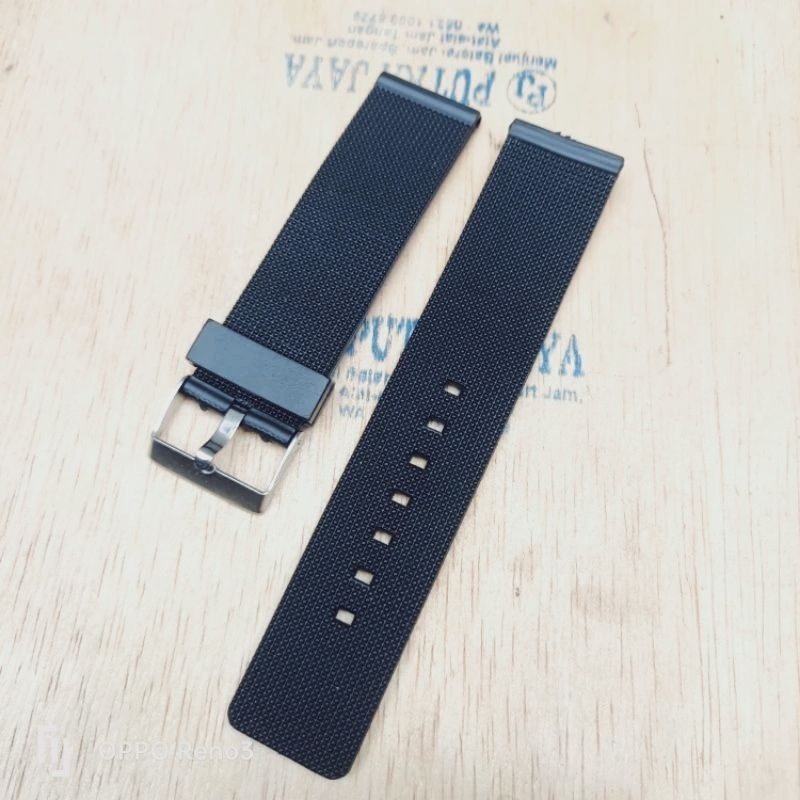 strap tali jam tangan skmei 1426 tali jam tangan skmei 1426 tali jam skmei