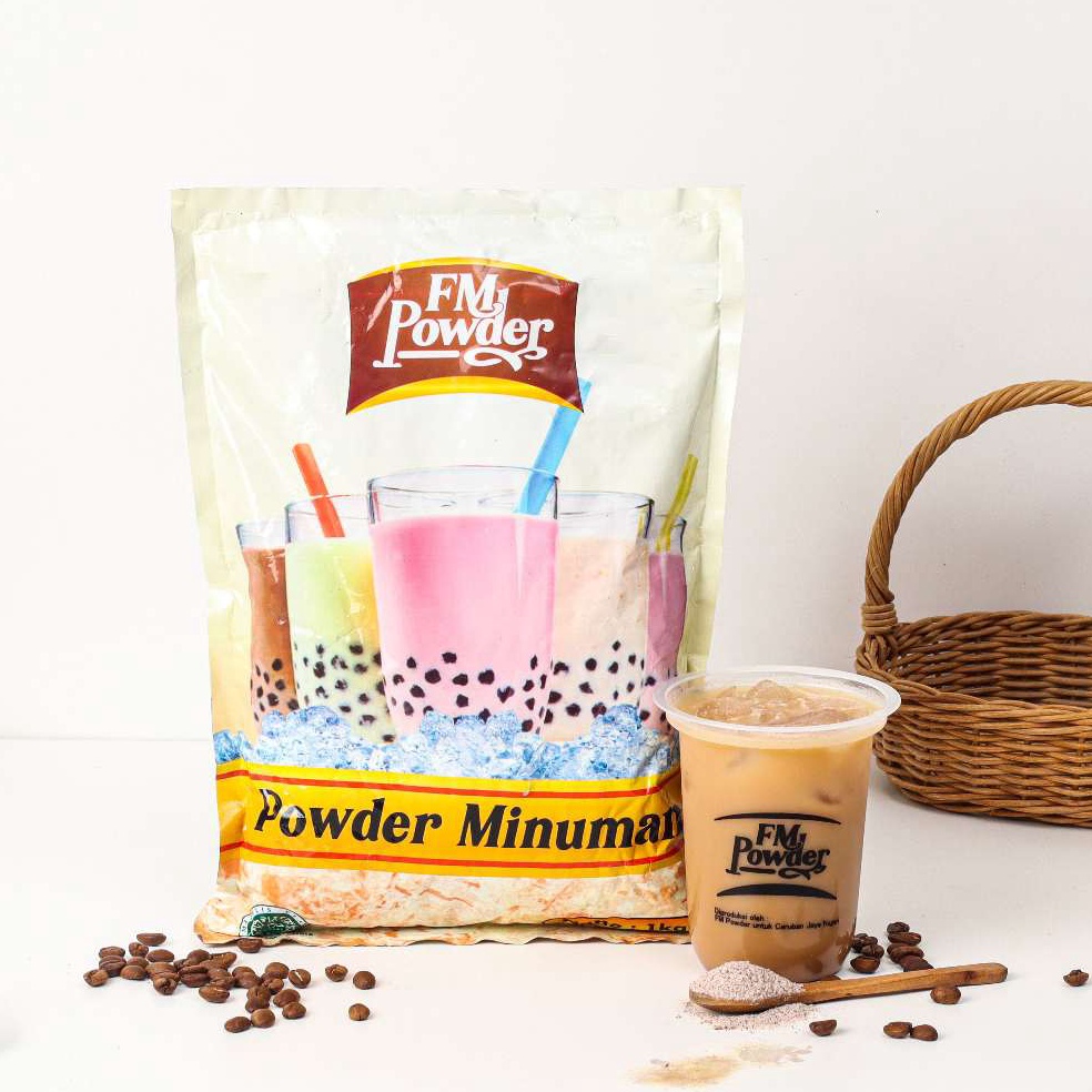 

[Produk SY84] BUBUK MINUMAN RASA 1KG / SERBUK MINUMAN RASA / BUBUK MINUMAN ANEKA RASA / BUBUK MINUMAN KEKINIAN Murah Ω^