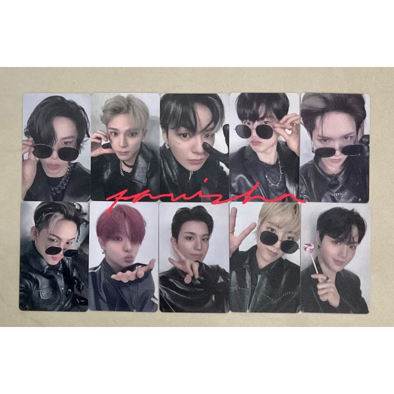 PC Treasure Applewood 2.0