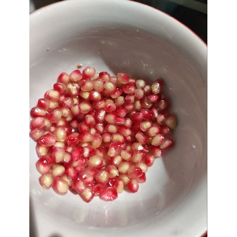 

buah delima