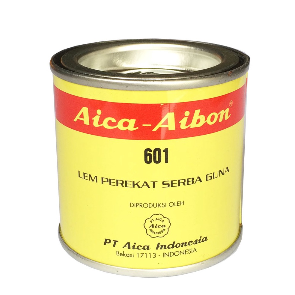 

Lem Aica Aibon 70 gr e7cm9