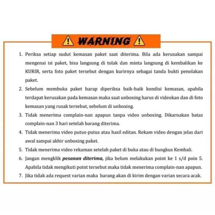 Niko Rice Cooker Kecil 1.2 L Gohan Magic com niko Culture dan Tropical