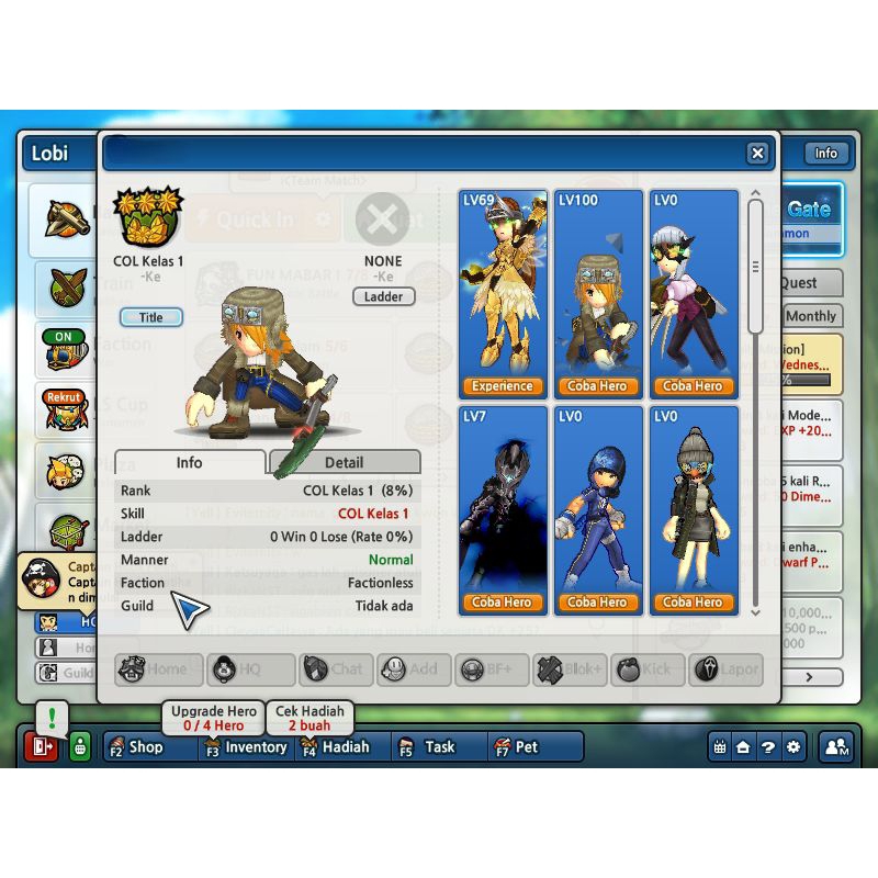 

STIKER COL 1 LS ORIGIN