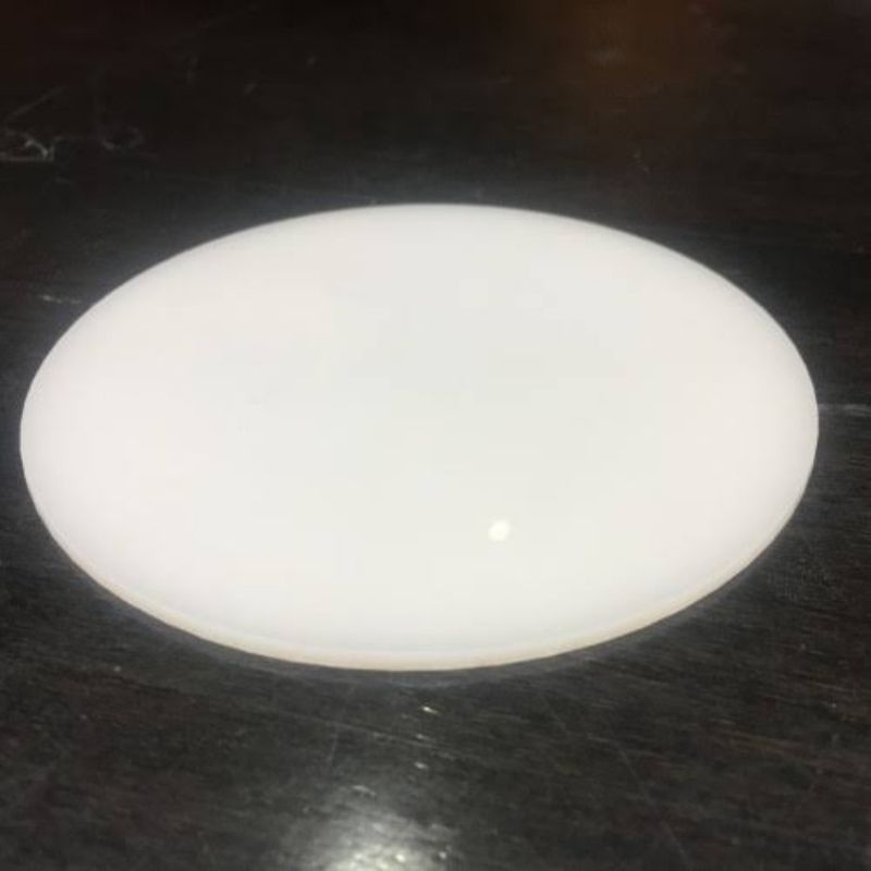 

Acrylic / Akrilik susu diameter 80 2mm