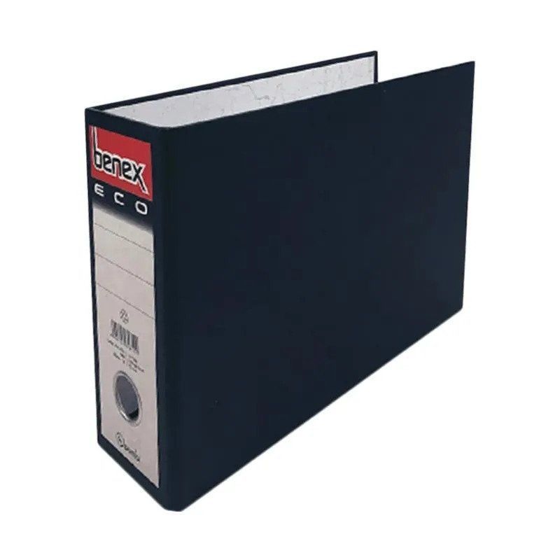 

ODNER BENEX UKURAN KWITANSI A5