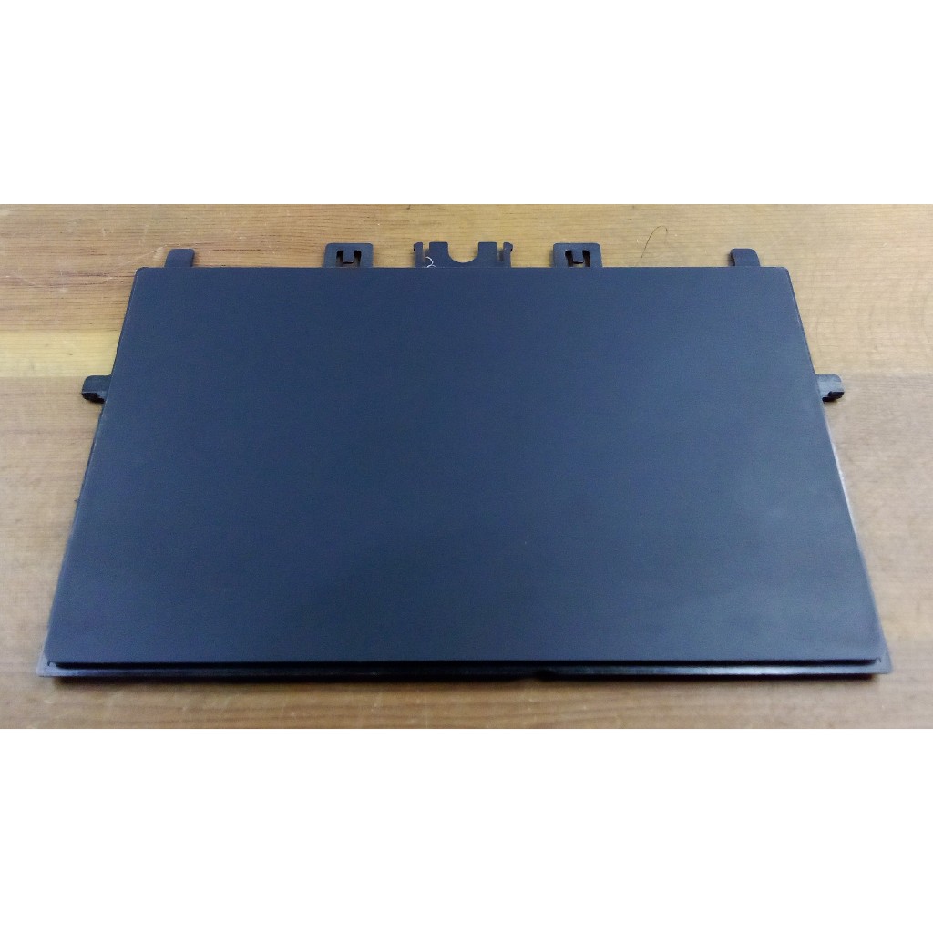 Touchpad Mousepad Laptop Lenovo K14 GEN 1 Series
