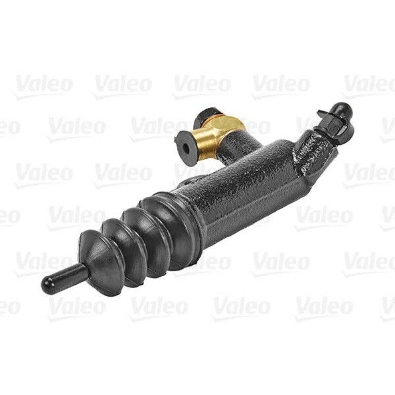 Master kopling bawah Hyundai i20 Getz Matrix 41710-23310