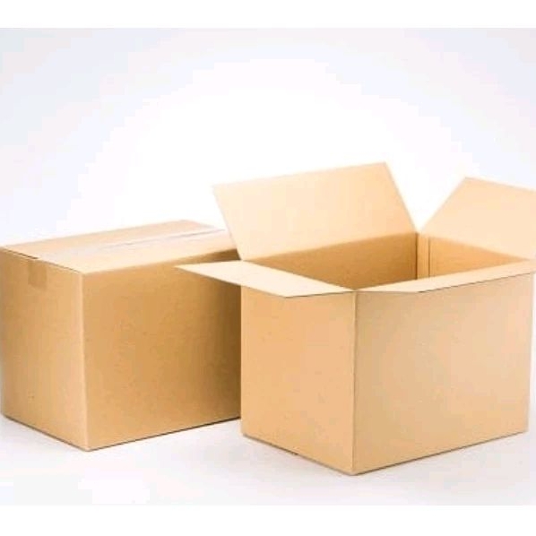 

tambahan packing go bitxie dream