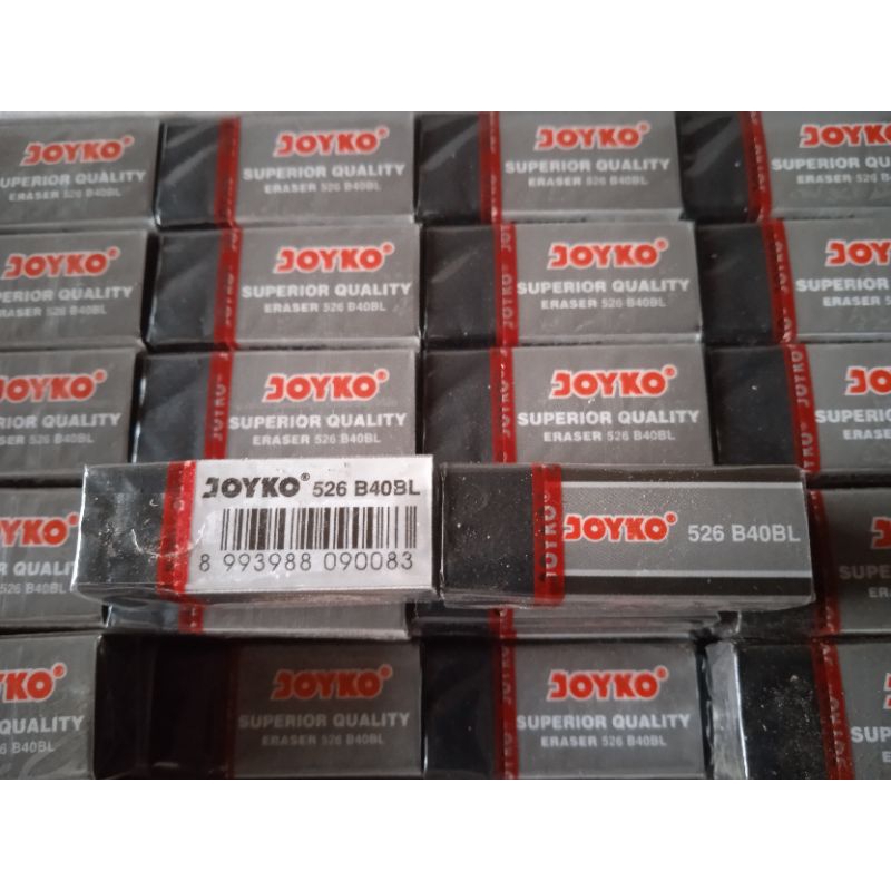 

Penghapus Joyko EB 40