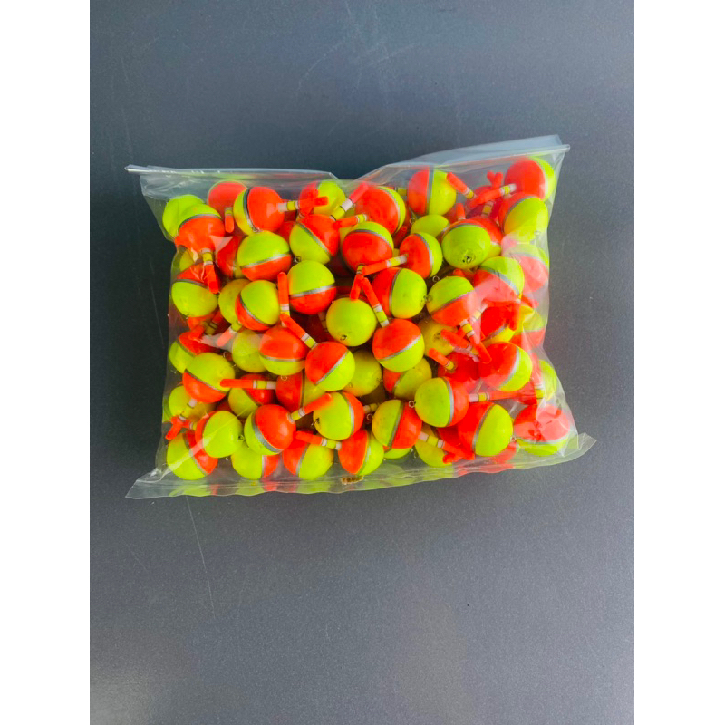 RB Unik kumbul pancing pelampung pancing starlite 7 Grosir Termurah Murah