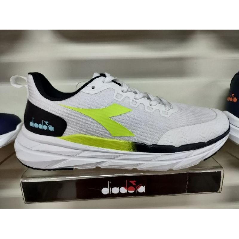 DIADORA HOWARD RUNNING MEN