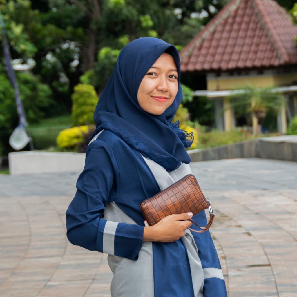 DOMPET HANDPHONE/ DOMPET WANITA/ SLIM POUCH CROCO QUINTA