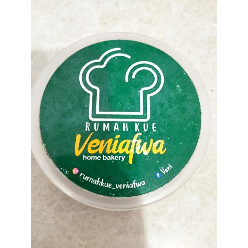 sablon plastik opp 13x18