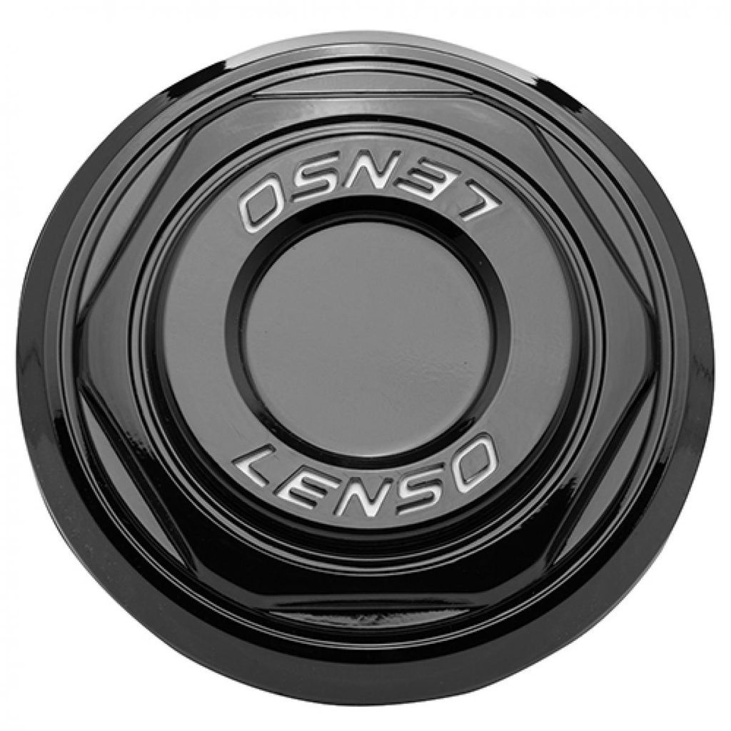 1 buah DOP LENSO Original untuk Velg Venom 5 & 6 MX Ebola MX Halo Project D D1SE TDS TDH TDQ