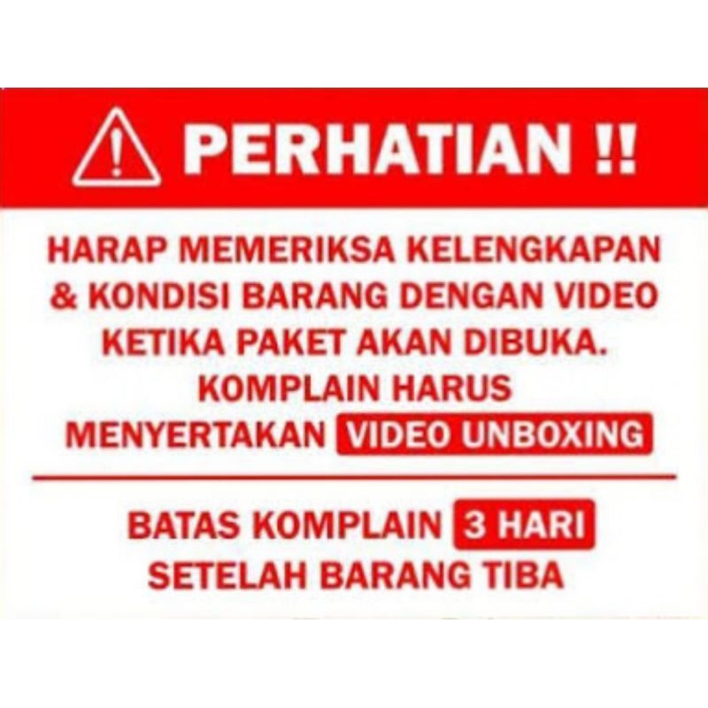 HARGA 10 PCS Lampu LED 5MM 2W 2 Warna Kedip Merah Hijau 3v