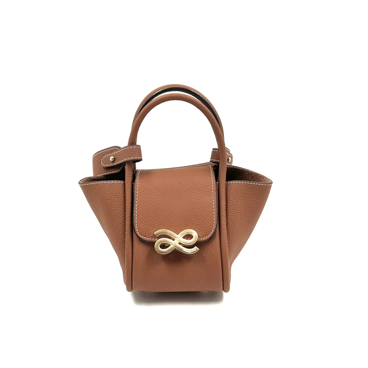 [ITS GALLERIA] LittleBunny Series Horizon Mini