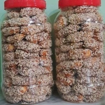 

Kurma Besar