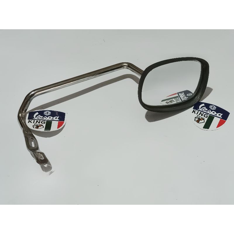 spion replika kdc vespa super sprint pts bajaj 90sp