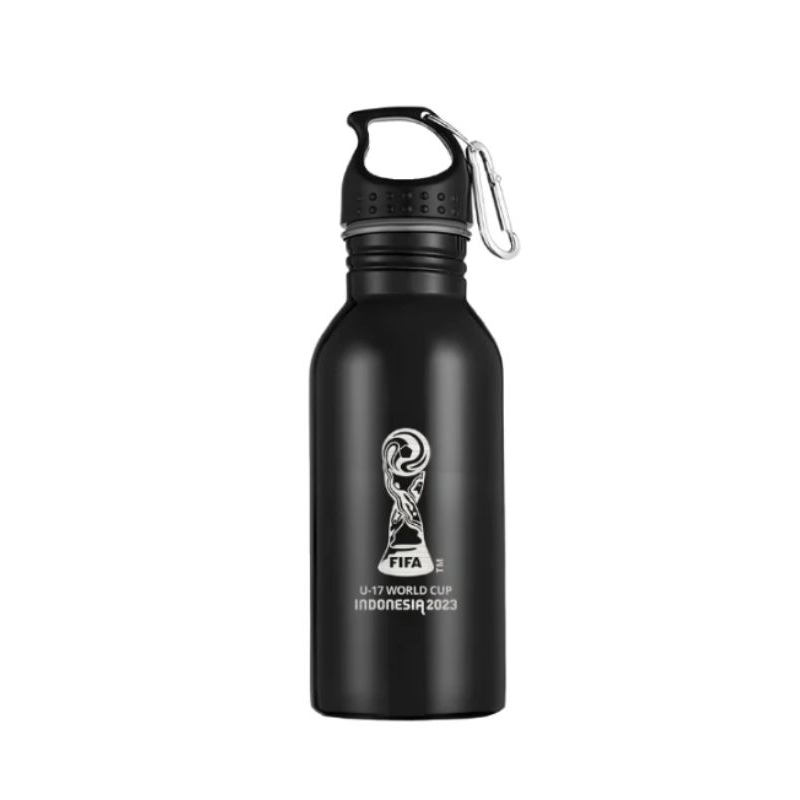 Strike tumbler U17 - Tumbler Fifa World Cup U17