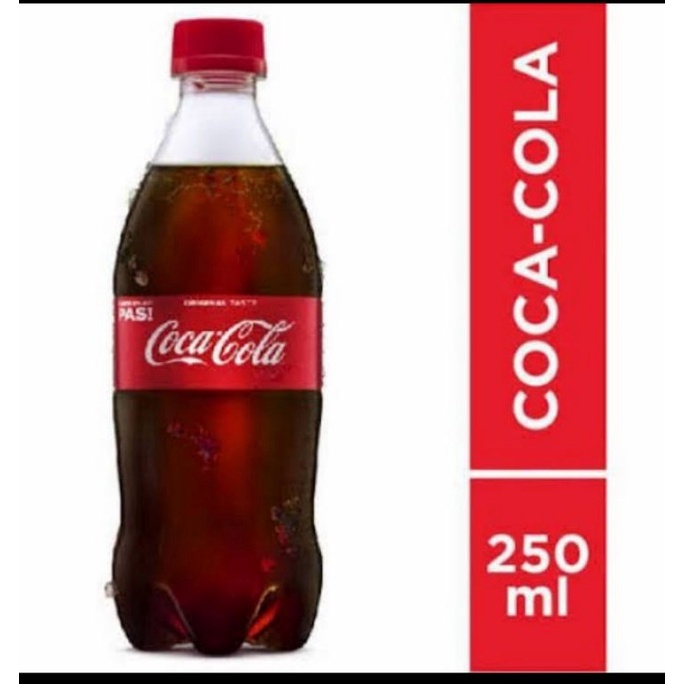 

66 COCA COLA 250 ML IMUT azz0j