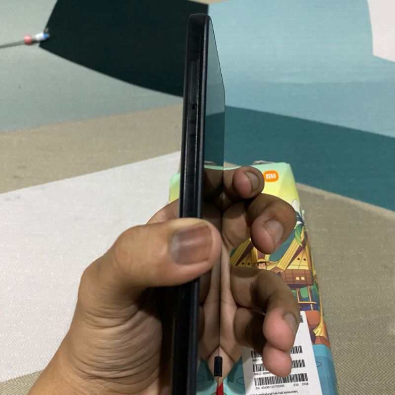 Xiaomi Redmi A1 (Second)