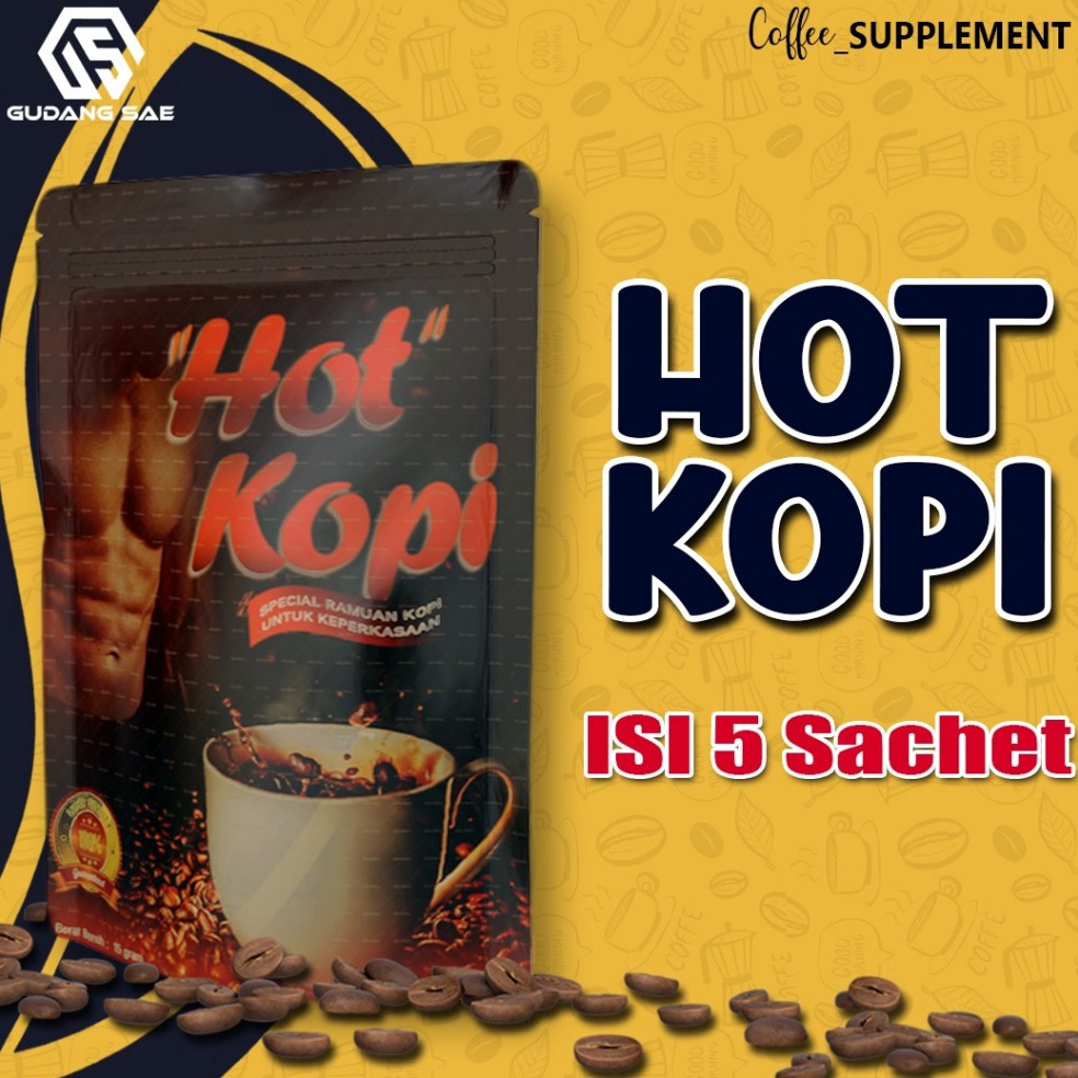 

69 Kopi Hot Lanang Stamina Greng Untuk Vitalitas Gairah Seksualitas Dan Kejantanan Pria Kuat & Tahan Lama Perkasa Extra Herbal Gingseng Pinang bukan Soloco gatotkaca ➴Grosir