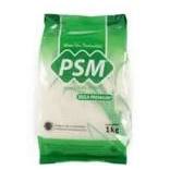 

Gula PSM Premium 1kg