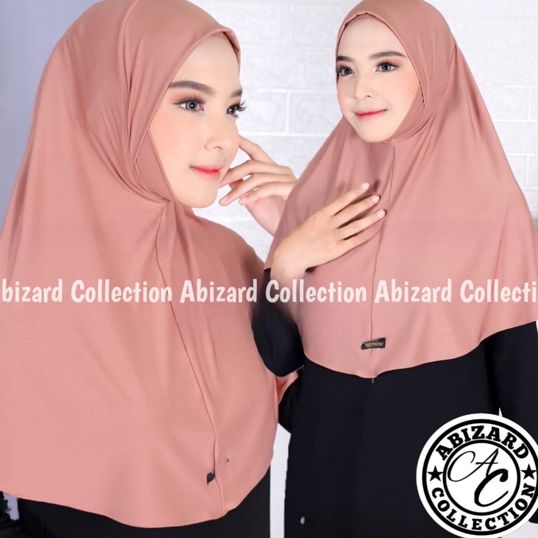 TIPE KYH507 HIJAB BERGO SPORT DAGU MALAYSIA (Size M)/BERGO SPORT DAGU MALAYSIA (Size M)