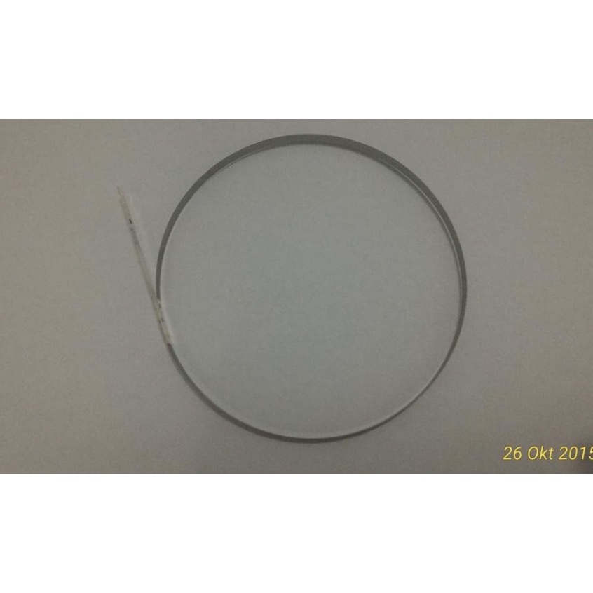 Terupdate Line Encoder HP Deskjet 2060 2135 GT5810 GT5820 Ink Tank 115 310 315 319 410 415 419 Pita 