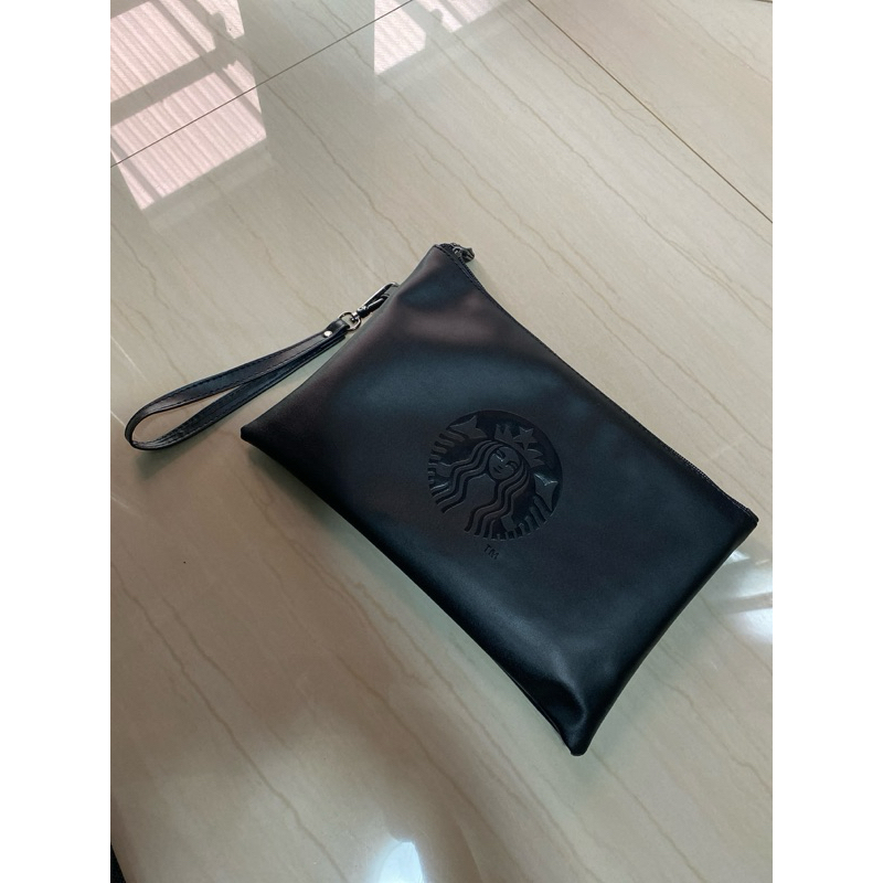

starbucks planner 2024
