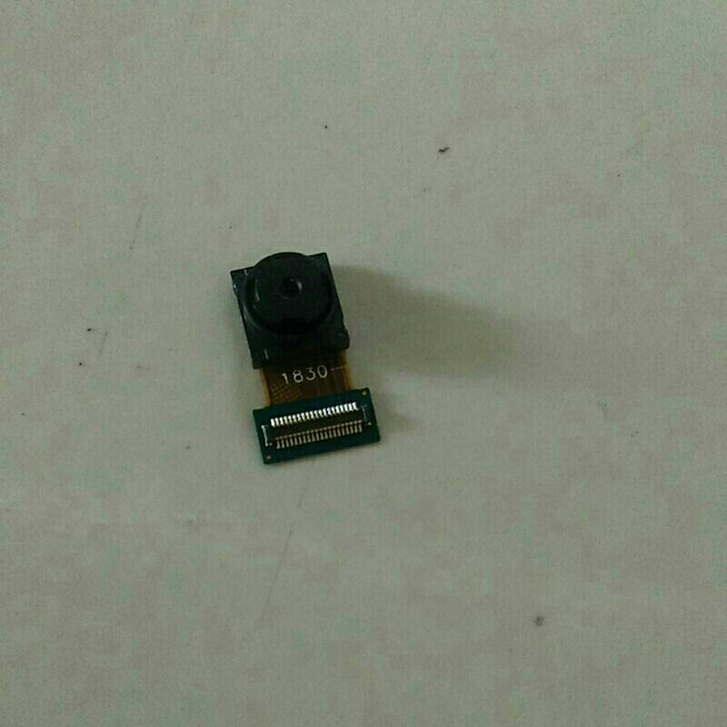 kamera depan SHV42/R2