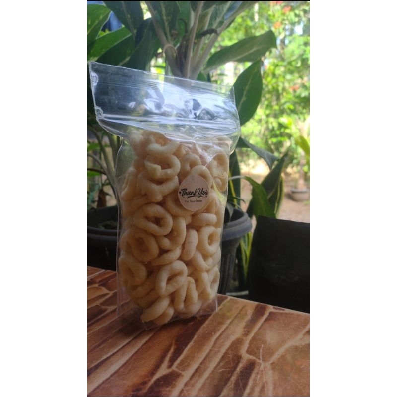 

kolong kletik khas lorok pacitan 1 kg kualitas terbaik