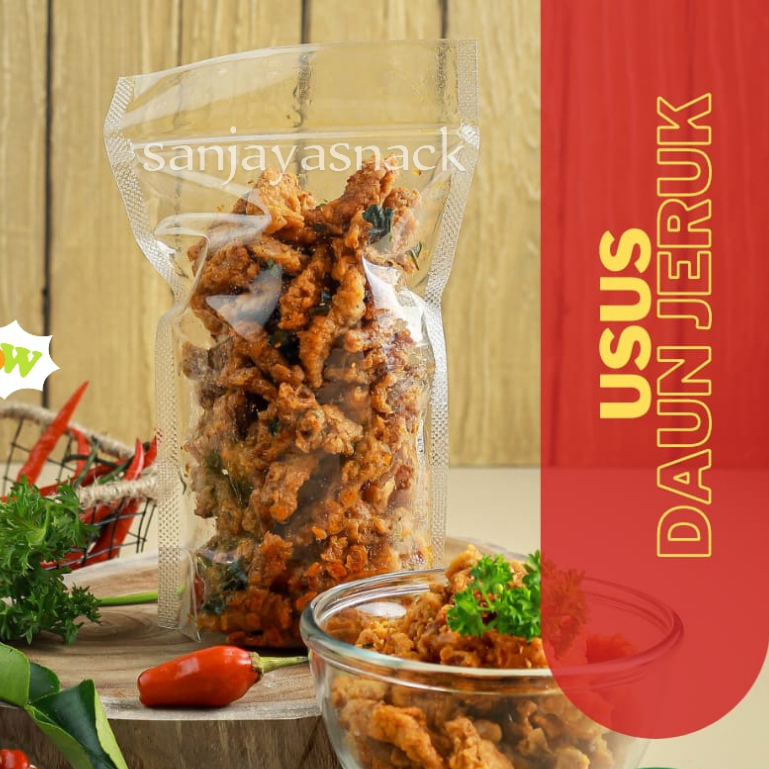 

PAKET RESELLER USUS AYAM CRISPY 10 PCS (1KG)