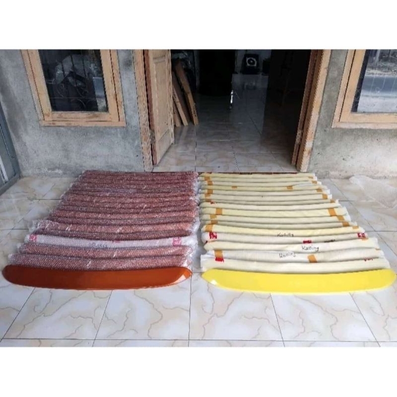 spoiler agya ayla 2023