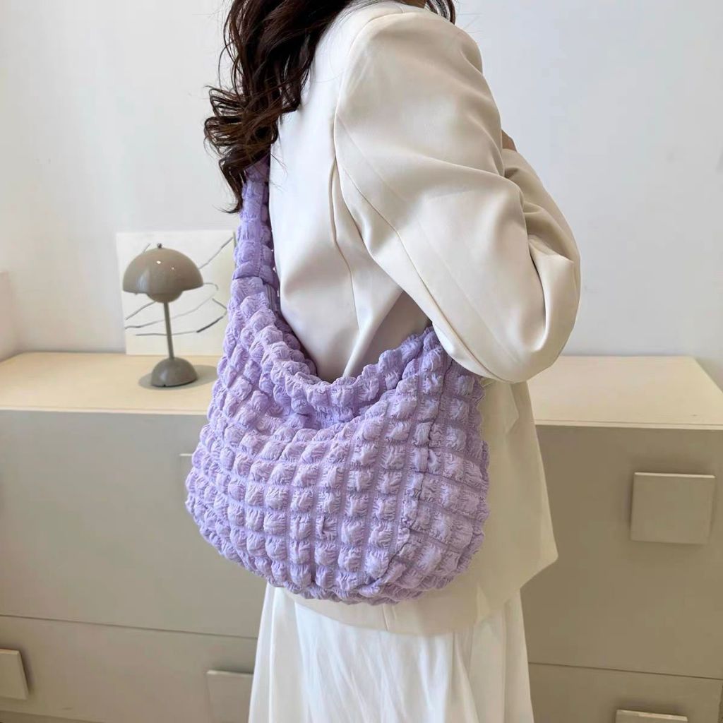 DALIGHT - BAG DBT044