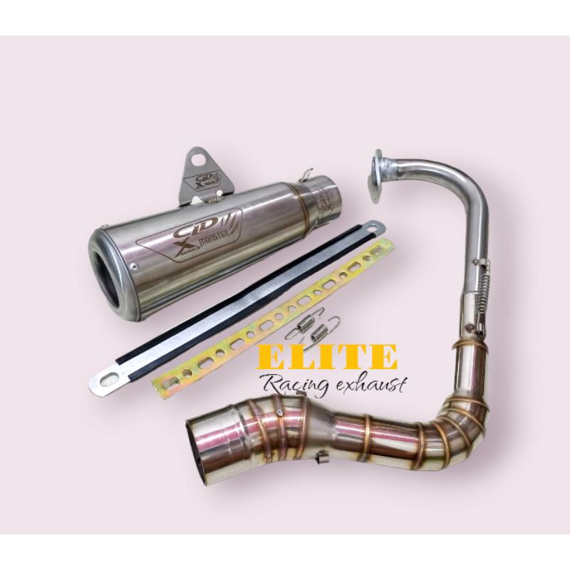 knalpot Mio sporty knalpot racing Mio smile knalpot motor Mio M3 knalpot Yamaha Mio GT knalpot Mio j